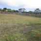 430 S Harrison St, Fort Bragg, CA 95437 ID:3592061