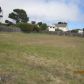 430 S Harrison St, Fort Bragg, CA 95437 ID:3592062