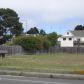 430 S Harrison St, Fort Bragg, CA 95437 ID:3592063