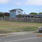 430 S Harrison St, Fort Bragg, CA 95437 ID:3592064