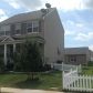 14029 WILLET WAY, Gainesville, VA 20155 ID:1240042