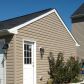 14029 WILLET WAY, Gainesville, VA 20155 ID:1240044