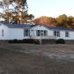 1204 Freer Dr, Rocky Mount, NC 27804 ID:3341751