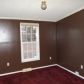 1204 Freer Dr, Rocky Mount, NC 27804 ID:3341754