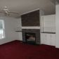 1204 Freer Dr, Rocky Mount, NC 27804 ID:3341755