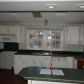 1204 Freer Dr, Rocky Mount, NC 27804 ID:3341756