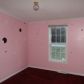 1204 Freer Dr, Rocky Mount, NC 27804 ID:3341758