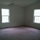 1825 Augusta Dr, Thomasville, NC 27360 ID:80467