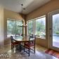 9297 N 115 Street, Scottsdale, AZ 85259 ID:1453764