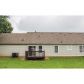 102 Miranda Lane, Griffin, GA 30223 ID:2751120