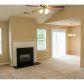 102 Miranda Lane, Griffin, GA 30223 ID:2751121