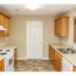 102 Miranda Lane, Griffin, GA 30223 ID:2751122