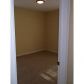 1384 Glencrest Drive, Marietta, GA 30062 ID:3782700