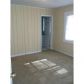 1384 Glencrest Drive, Marietta, GA 30062 ID:3782697