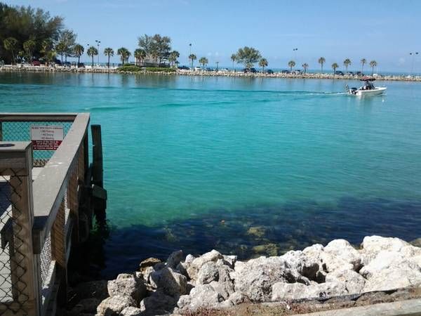 341 9th Street, Nokomis, FL 34275