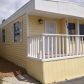 310 E Philadelphia St, Ontario, CA 91761 ID:1975053