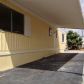 310 E Philadelphia St, Ontario, CA 91761 ID:1975055