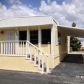 310 E Philadelphia St, Ontario, CA 91761 ID:1975056