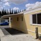 310 E Philadelphia St, Ontario, CA 91761 ID:1975058