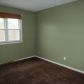47 Sonora Dr, Montgomery, IL 60538 ID:811496