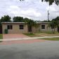 4395 SW 112 CT, Miami, FL 33165 ID:692261