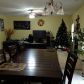 6281 Polar Fox Court, Riverdale, GA 30296 ID:5381913