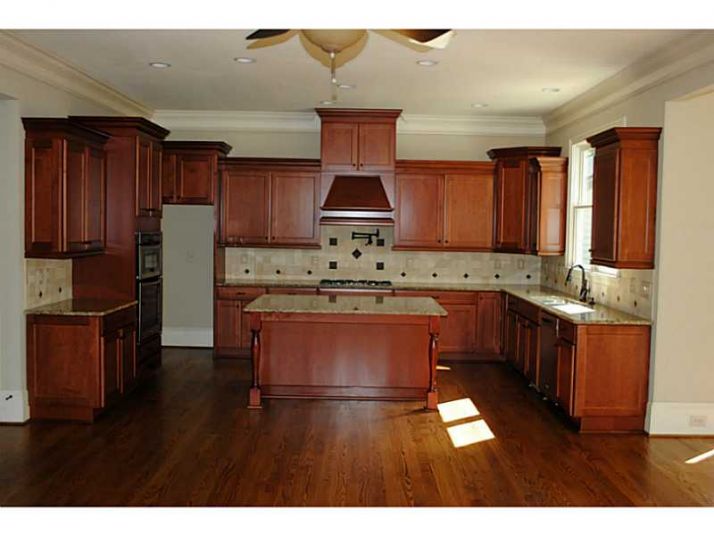 4125 Crossland Drive, Cumming, GA 30040