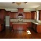 4125 Crossland Drive, Cumming, GA 30040 ID:2617828