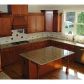 4125 Crossland Drive, Cumming, GA 30040 ID:2617829
