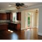 4125 Crossland Drive, Cumming, GA 30040 ID:2617830