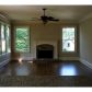4125 Crossland Drive, Cumming, GA 30040 ID:2617831