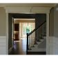 4125 Crossland Drive, Cumming, GA 30040 ID:2617833
