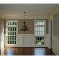 4125 Crossland Drive, Cumming, GA 30040 ID:2617834