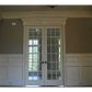 4125 Crossland Drive, Cumming, GA 30040 ID:2617835