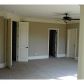 4125 Crossland Drive, Cumming, GA 30040 ID:2617837