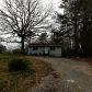 209 Webb-wheeler Road, La Fayette, GA 30728 ID:3365071