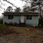 209 Webb-wheeler Road, La Fayette, GA 30728 ID:3365072