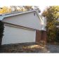 2826 Highland Park Drive, Stone Mountain, GA 30087 ID:2430073