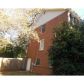 2826 Highland Park Drive, Stone Mountain, GA 30087 ID:2430075