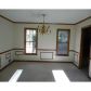 2826 Highland Park Drive, Stone Mountain, GA 30087 ID:2430076