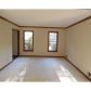 2826 Highland Park Drive, Stone Mountain, GA 30087 ID:2430077