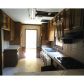 2826 Highland Park Drive, Stone Mountain, GA 30087 ID:2430078