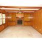 2826 Highland Park Drive, Stone Mountain, GA 30087 ID:2430079