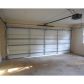 2826 Highland Park Drive, Stone Mountain, GA 30087 ID:2430080