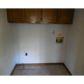 2826 Highland Park Drive, Stone Mountain, GA 30087 ID:2430081