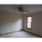 2826 Highland Park Drive, Stone Mountain, GA 30087 ID:2430082