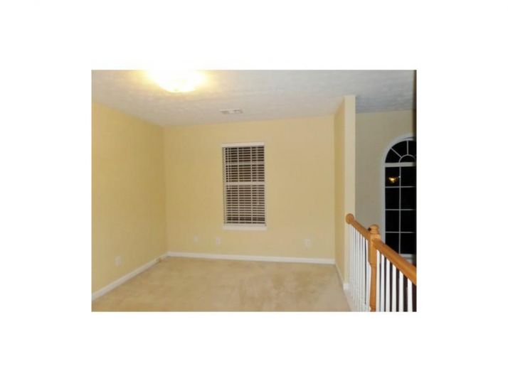 5693 Winchester Place, Lithonia, GA 30038