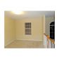 5693 Winchester Place, Lithonia, GA 30038 ID:3075399