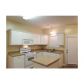 5693 Winchester Place, Lithonia, GA 30038 ID:3075400
