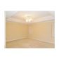 5693 Winchester Place, Lithonia, GA 30038 ID:3075402